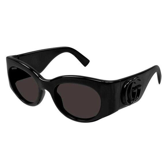 NWT Gucci Sunglasses - Picture 1 of 3